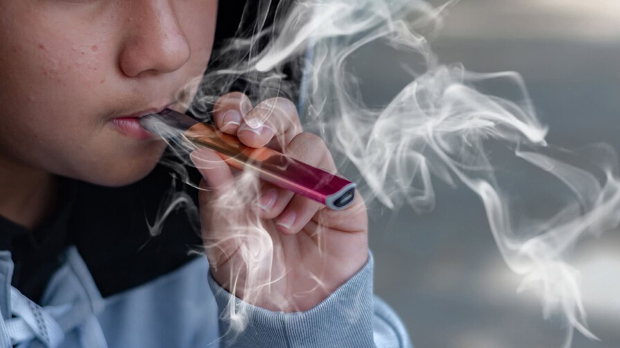 Tabaco: industria que endulza la adicci&oacute;n