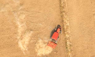 Conflicto en Oriente Medio: impacto en fertilizantes y las Am&eacute;ricas