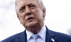 Trump desatará el infierno si Irán no accede a pactar un final para la guerra