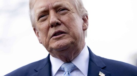 EE. UU. e Ir&aacute;n acuerdan tregua de &uacute;ltimo momento tras amenazas apocal&iacute;pticas de Trump