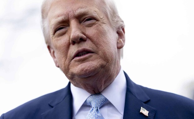 EE. UU. e Ir&aacute;n acuerdan tregua de &uacute;ltimo momento tras amenazas apocal&iacute;pticas de Trump