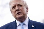 Trump vota por correo en Florida pese a considerar como fraude este método Trump vota por correo en Florida pese a considerar como fraude este método