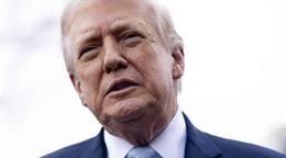 Trump vota por correo en Florida pese a considerar como fraude este m&eacute;todo