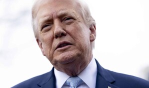 Trump vota por correo en Florida pese a considerar como fraude este m&eacute;todo