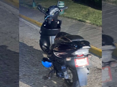 Ultiman turista canadiense en intento de asalto en Puerto Plata