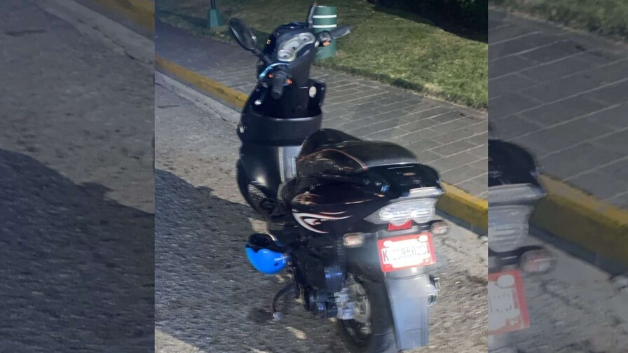 Matan a turista canadiense al intentar despojarlo de una pasola en Puerto Plata