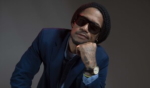 Vakeró denuncia supuesto veto mediático tras su polémica con Premios Soberano