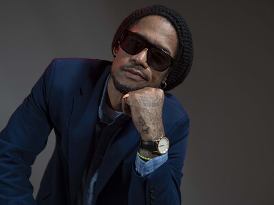 Vakeró denuncia veto mediático tras tirar medallas del Soberano