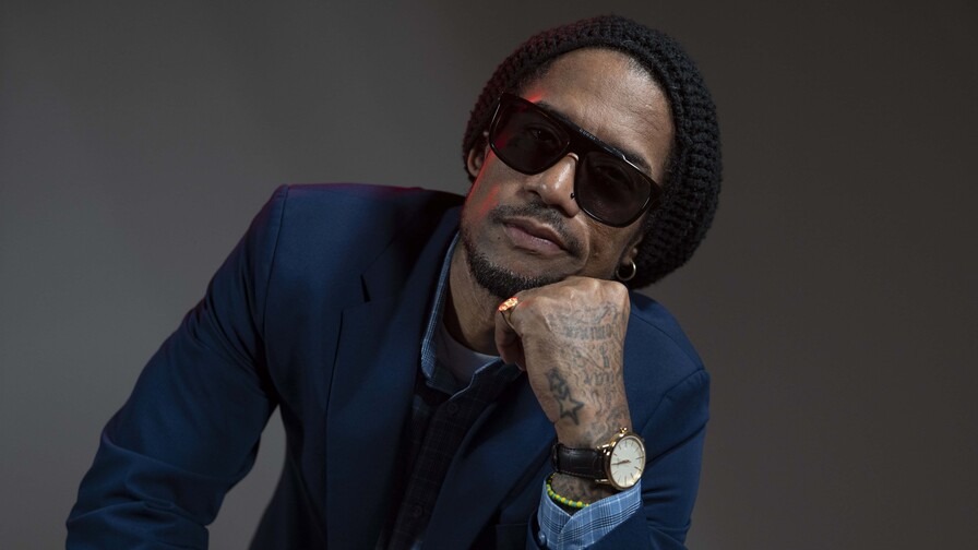 Vakeró denuncia supuesto veto mediático tras su polémica con Premios Soberano