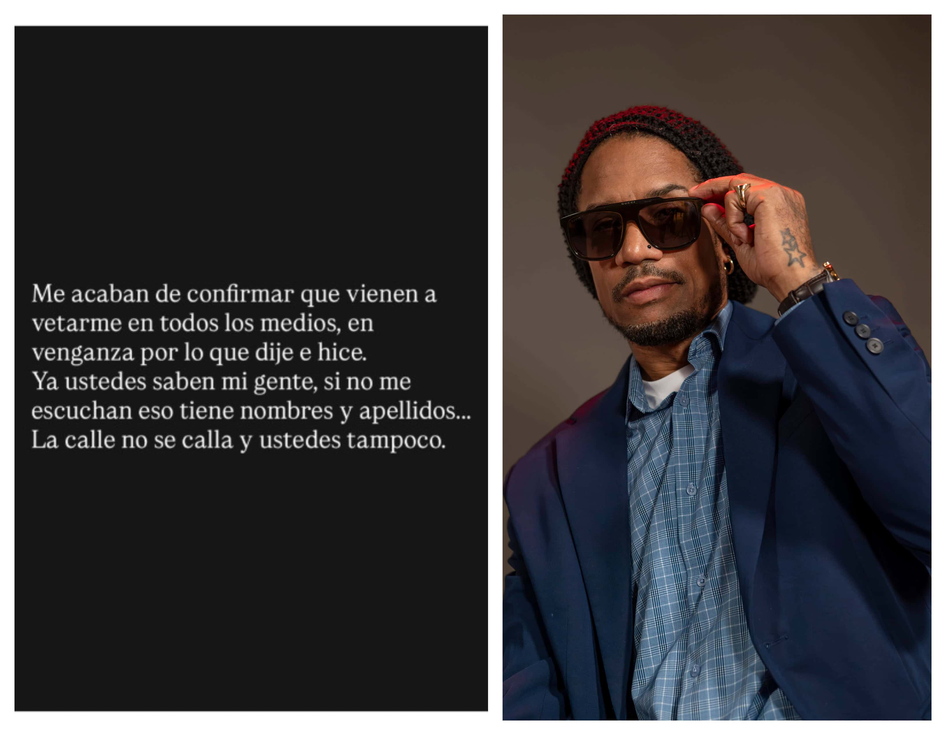 [object HTMLTextAreaElement]