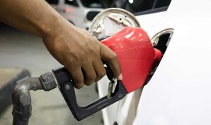 Economista dice RD est&aacute; ante un eufemismo por subsidio y cobro de impuestos a combustibles