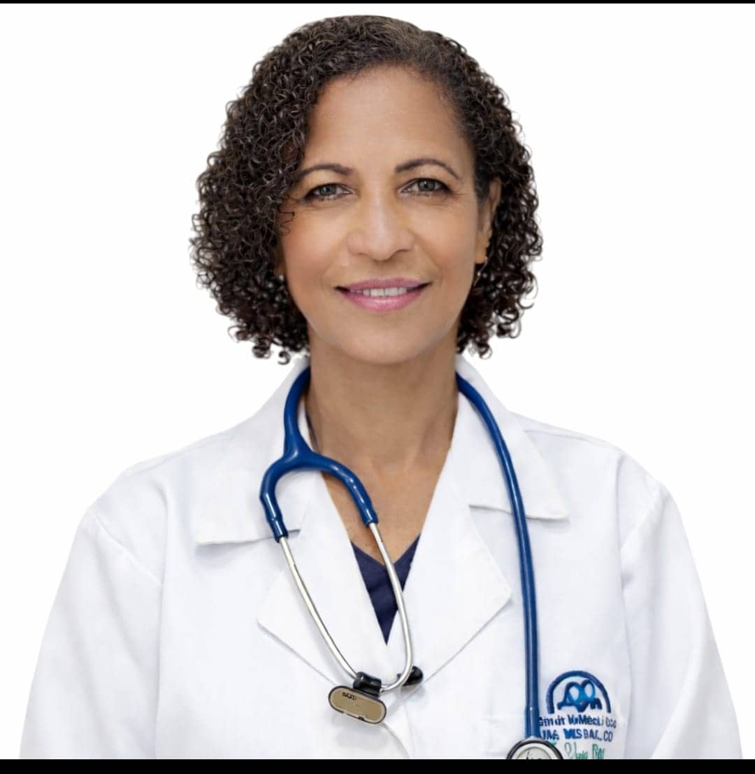 [object HTMLTextAreaElement]