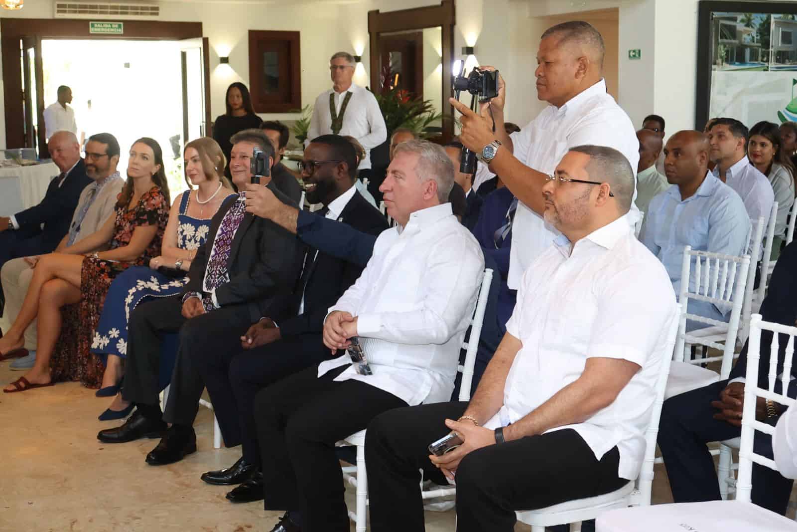 [object HTMLTextAreaElement]