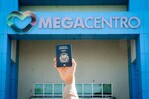 Nuevo pasaporte electrónico: puedes renovarlo con hasta dos años de anticipación Nuevo pasaporte electrónico: puedes renovarlo con hasta dos años de anticipación
