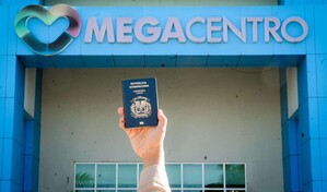Nuevo pasaporte electrónico: puedes renovarlo con hasta dos años de anticipación