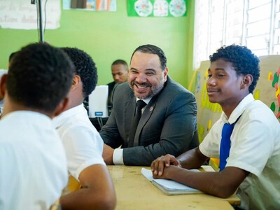 El agua: entre el derecho y la responsabilidad colectiva