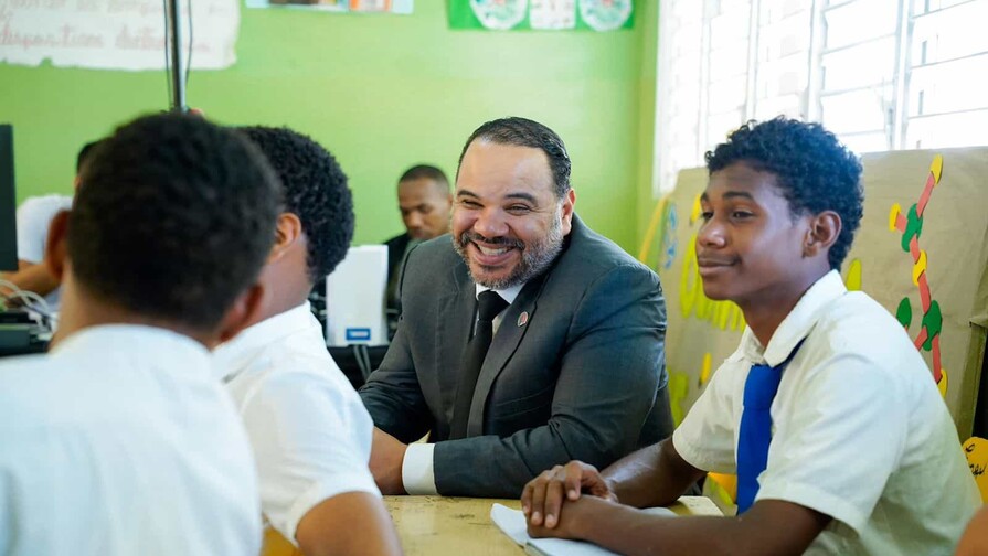 El agua: entre el derecho y la responsabilidad colectiva (Clase 26)