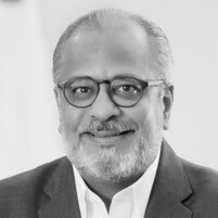 Jos&eacute; E. Marte Piantini