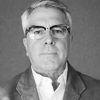 Reforma de la ley 47-20 de app: un anteproyecto que no cierra la brecha del sistema