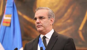 Presidente, no la promulgue