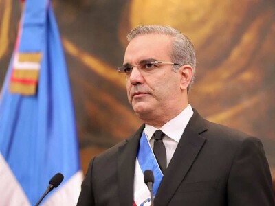 Candidaturas independientes | Presidente, no la promulgue