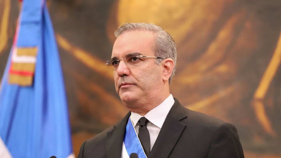 Presidente, no la promulgue