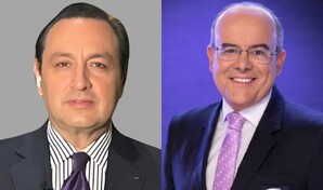 Caracol Televisión despide a periodistas tras denuncias de acoso sexual en Colombia