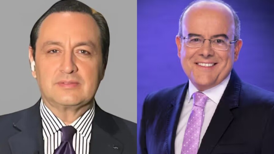 Caracol Televisión despide a periodistas tras denuncias de acoso sexual en Colombia