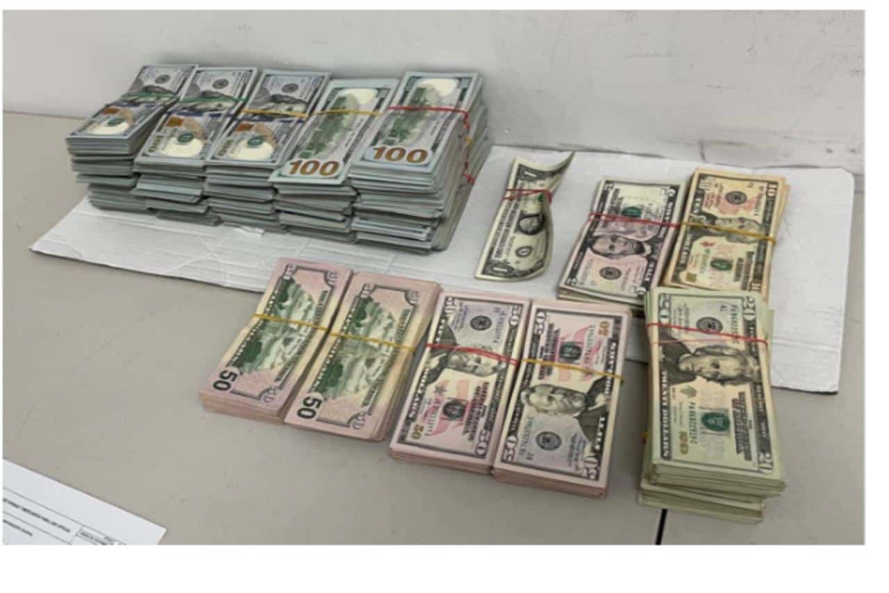 [object HTMLTextAreaElement]