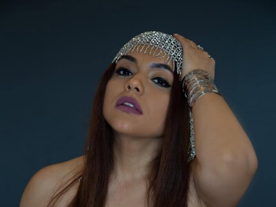 Anova presenta nueva canción: Así fue, en honor a Juan Gabriel