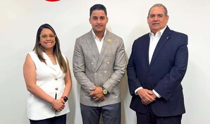 ApartamentosRD anuncia 8va feria inmobiliaria en Galer&iacute;a 360