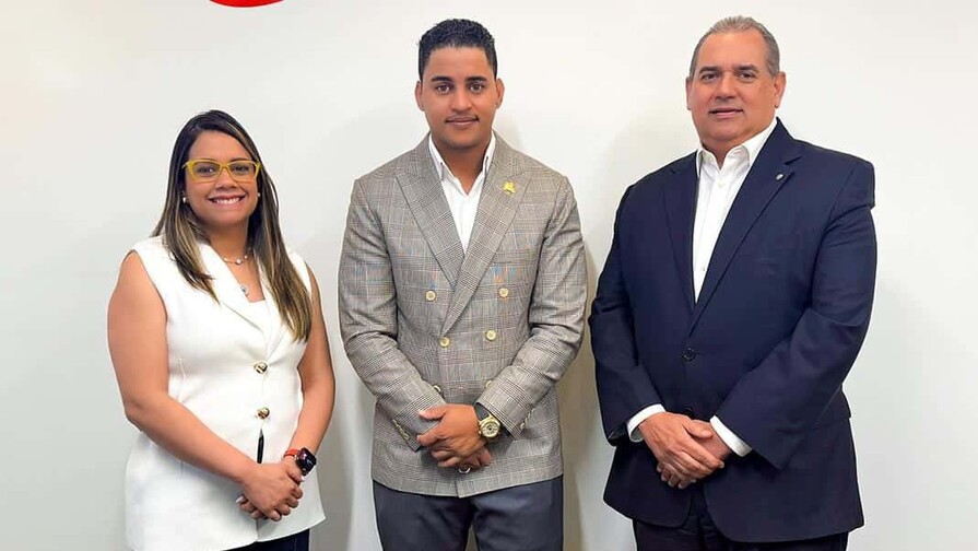 ApartamentosRD anuncia 8va feria inmobiliaria en Galer&iacute;a 360