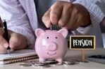 Comisión de Riesgos de la Sipen aclara que los fondos de pensiones pertenecen a los afiliados Comisión de Riesgos de la Sipen aclara que los fondos de pensiones pertenecen a los afiliados