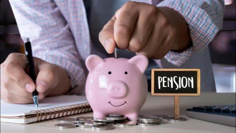 La Sipen aumenta comisión que cobrará AFP Reservas por administrar Fondo de Solidaridad Social La Sipen aumenta comisión que cobrará AFP Reservas por administrar Fondo de Solidaridad Social