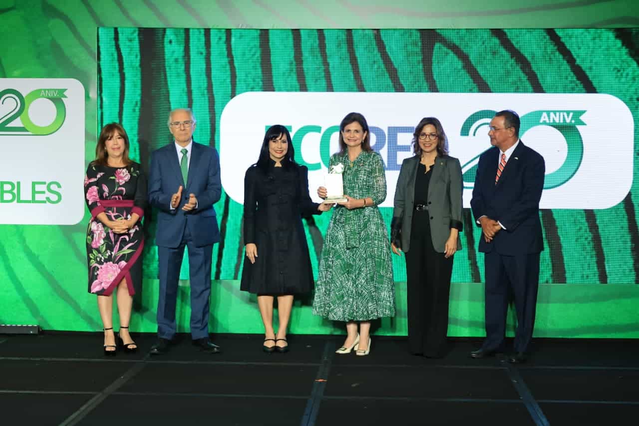 [object HTMLTextAreaElement]