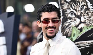 Bad Bunny no es un hito momentáneo; es parte de un cambio global, dice experta