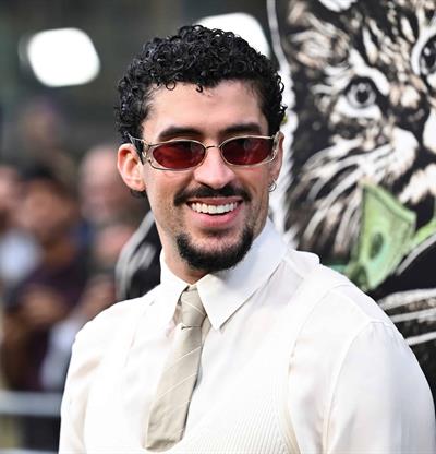 Bad Bunny no es un hito moment&aacute;neo; es parte de un cambio global, dice experta