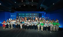 El Banco Popular abre convocatoria 2026 de su programa de becas