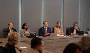 Bancos dominicanos son los segundos en reputaci&oacute;n en Latinoam&eacute;rica y Estados Unidos