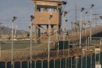 Estados Unidos estudia la amenaza de drones militares procedentes de Cuba