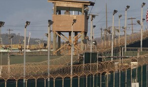 Guant&aacute;namo, pol&eacute;mico y estrat&eacute;gico enclave en medio de nuevas tensiones entre Cuba y EE. UU.