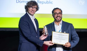 Bellas Artes abre convocatoria para el 3er. Concurso de Composici&oacute;n y Arreglos Corales