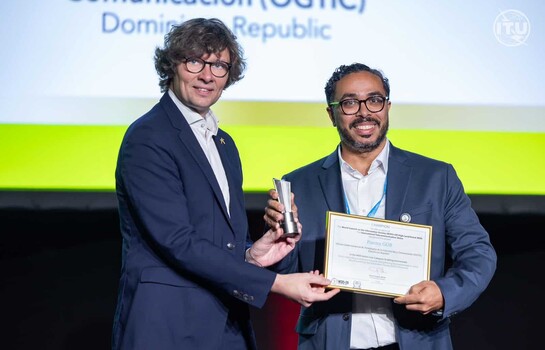 Bellas Artes abre convocatoria para el 3er. Concurso de Composici&oacute;n y Arreglos Corales