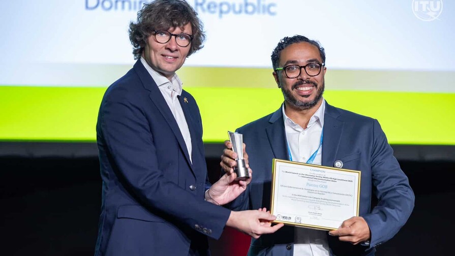 Bellas Artes abre convocatoria para el 3er. Concurso de Composici&oacute;n y Arreglos Corales