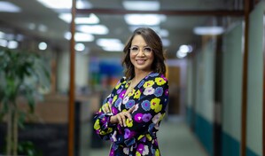 Banco BHD convoca la decimoprimera edici&oacute;n del Premio Mujeres que Cambian el Mundo