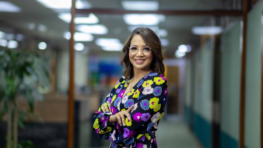 Banco BHD convoca a la d&eacute;cima primera edici&oacute;n del Premio Mujeres que Cambian el Mundo