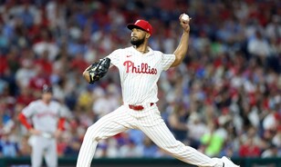 S&aacute;nchez, los Filis y lo que puede venir