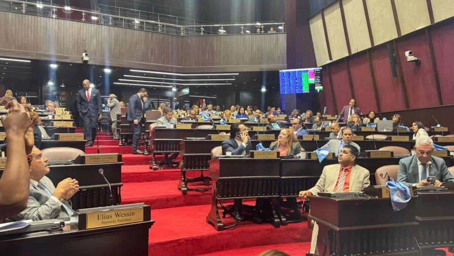 Los diputados erradican las candidaturas independientes al aprobar su eliminaci&oacute;n en segunda lectura