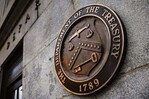 EE. UU. autoriza transacciones económicas para la reapertura de embajada venezolana EE. UU. autoriza transacciones económicas para la reapertura de embajada venezolana