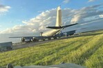 EE. UU. oficializa retiro de aviones de territorio dominicano tras operación antidrogas en el Caribe EE. UU. oficializa retiro de aviones de territorio dominicano tras operación antidrogas en el Caribe
